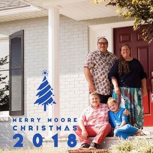 Meet your Posher, Jeremy